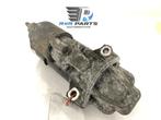 Startmotor - 2.2KW - Citroen   Peugeot    Land Rover   ..., Verzenden, Nieuw