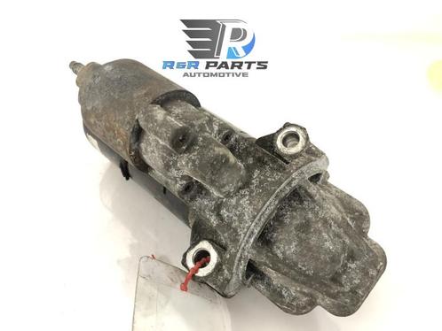 Startmotor - 2.2KW - Citroen   Peugeot    Land Rover   ..., Auto diversen, Autogereedschap, Nieuw, Verzenden