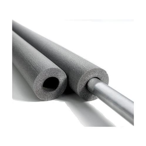 Buisisolatie 48mm Lengte: 2 meter, Doe-het-zelf en Verbouw, Verwarming en Radiatoren, Verzenden