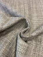 Hoogwaardige kwaliteit! Luxe geweven textiel art. Double