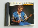 John Schneider - Greatest Hits, Verzenden, Zo goed als nieuw