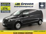 Mercedes-Benz Vito 114 CDI | Automaat | Airco | Adap., Automaat, Mercedes-Benz, Diesel, Nieuw