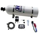 Nitrous Express Universal Diesel Nitrous Kit w/Progressive, Ophalen of Verzenden, Nieuw