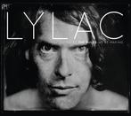 cd digi - Lylac - Living By The Rules Were Making, Verzenden, Zo goed als nieuw