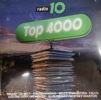 RADIO 10 - TOP 4000 (LP), Verzenden, Nieuw in verpakking