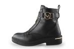 Mexx Boots in maat 41 Zwart | 10% extra korting, Mexx, Verzenden, Zwart, Overige typen