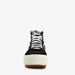 vans sk8 41