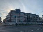 Te huur: Appartement Galgkade in Vlaardingen, Vlaardingen, Appartement, Zuid-Holland