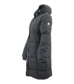 Travelin Jas in maat 40 Zwart, Travelin, Verzenden, Zo goed als nieuw, Zwart