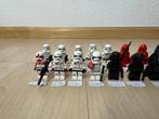 Lego Minifiguur - Siehe Bilder - Star Wars - Verschiedene, Kinderen en Baby's, Speelgoed | Duplo en Lego, Nieuw