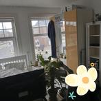 kamer in Haarlem gevonden voor €547,- pm, Minder dan 20 m², Haarlem