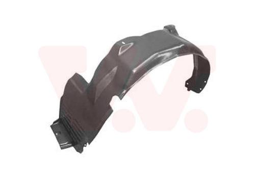 BINNENSPATBORD VOOR VOLVO S40/V40 1995-2000 30883728, Auto diversen, Auto-accessoires, Nieuw, Ophalen of Verzenden