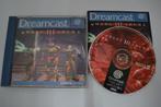 Quake III Arena (DC PAL), Verzenden, Zo goed als nieuw