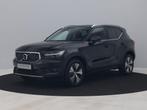Zakelijke Lease |  Volvo XC40, Automaat, Stof, Gebruikt, Zwart