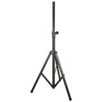 BeamZ Lichtstandaard - Verstelbaar 25kg, Ophalen of Verzenden, Nieuw, 175 cm of meer, Driepoot