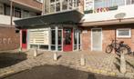 Te Huur 3 Kamer Appartement Geresstraat In Venlo, Direct bij eigenaar, Limburg, Appartement, Venlo