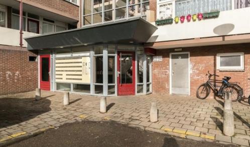 Te Huur 3 Kamer Appartement Geresstraat In Venlo, Huizen en Kamers, Huizen te huur, Direct bij eigenaar, Limburg, Appartement