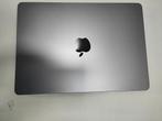 Apple MacBook Air (2022) M2 (8/8) 8GB/256GB laptops, Verzenden, Nieuw