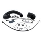 Jabsco Service Kit 58100-2000 voor Jabsco Elektrische Toilet, Ophalen of Verzenden, Nieuw