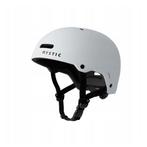 Bieden: Mystic Vandal Helmet - Watersports Safety Helmet fo, Watersport en Boten, Ophalen of Verzenden, Nieuw