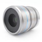 Sirui Nightwalker Series 35mm T1.2 S35 Manual Focus Cine, Verzenden, Gebruikt