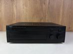 Yamaha - AX-590 Solid state versterker, Nieuw