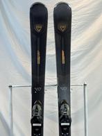Rossignol  Nova 10  2024 - 160 cm, Sport en Fitness, Skiën en Langlaufen, 140 tot 160 cm, Gebruikt, Rossignol, Ophalen of Verzenden