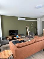 Te huur: Appartement Noordstraat in Terneuzen, Huizen en Kamers, Terneuzen, Zeeland, Appartement