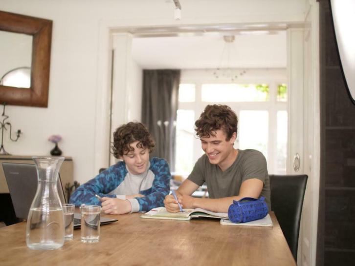 Bijles rekenen | Extra aandacht met bijles, Diensten en Vakmensen, Bijles, Privé-les en Taalles, Bijles, Examen- of Scriptiebegeleiding