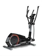 Flow Fitness Glider DCT2500i Crosstrainer - Gratis, Verzenden, Nieuw, Crosstrainer