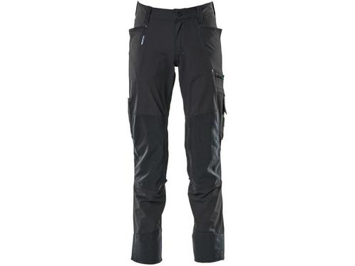 Mascot Advanced Broek met kniezakken 17179-311 -, Huis en Inrichting, Woonaccessoires | Overige, Nieuw, Verzenden