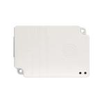Modbus RTU repeater en voeding (24 VDC) | Wandmontage, Nieuw