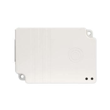 Modbus RTU repeater en voeding (24 VDC) | Wandmontage, Doe-het-zelf en Verbouw, Ventilatie en Afzuiging, Nieuw