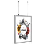 Kliklijst Essence Double B2 25mm, Nieuw in verpakking