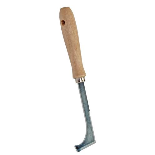 Talen Tools Handvoegenkrabber 26 cm - Effectief tegen Onk..., Tuin en Terras, Hand-tuingereedschap, Nieuw, Ophalen of Verzenden