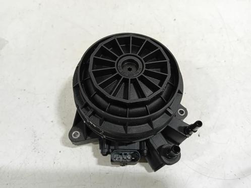 Brandstoffilterhuis Mercedes-Benz V-Class  V 300 CDI / d 4-m, Auto-onderdelen, Motor en Toebehoren, ARN erkend, Stiba lid, Erkend duurzaam
