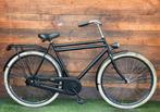 Herenfiets 28inch 59cm | Refurbished Bike, Versnellingen, Overige merken, Gebruikt, Ophalen of Verzenden