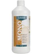 CANNA MgO 7% MAGNESIUM 1 LITER (CANNA ADDITIEVEN), Ophalen of Verzenden, Nieuw