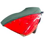 Autohoes passend voor Abarth 1300 Scorpione binnen BESTE, Ophalen of Verzenden, Nieuw, Op maat
