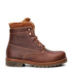 Panama Jack Aviator Igloo C20 veterboots voor heren, Verzenden, Nieuw, Overige kleuren, Panama Jack