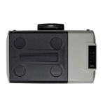 Steamy-E Elektrische Compressor Koelbox 27 Liter met Wielen, Ophalen of Verzenden, Nieuw
