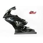Complete Race Kuipen BMW S1000RR 2009-2014, Motoren, Verzenden, Nieuw