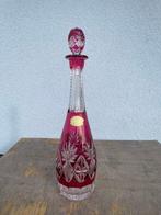 Val Saint Lambert - Vaas - Glas