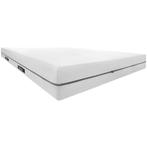 Matras Sky, 2in1 hardheden, 3D-mesh - 140 x 190 cm, Huis en Inrichting, Slaapkamer | Matrassen en Bedbodems, Verzenden, Nieuw