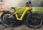 PRACHTIGE Victoria Avyon 4 Electrische fiets met 625WH Accu, Fietsen en Brommers, Elektrische fietsen, Ophalen of Verzenden, Zo goed als nieuw