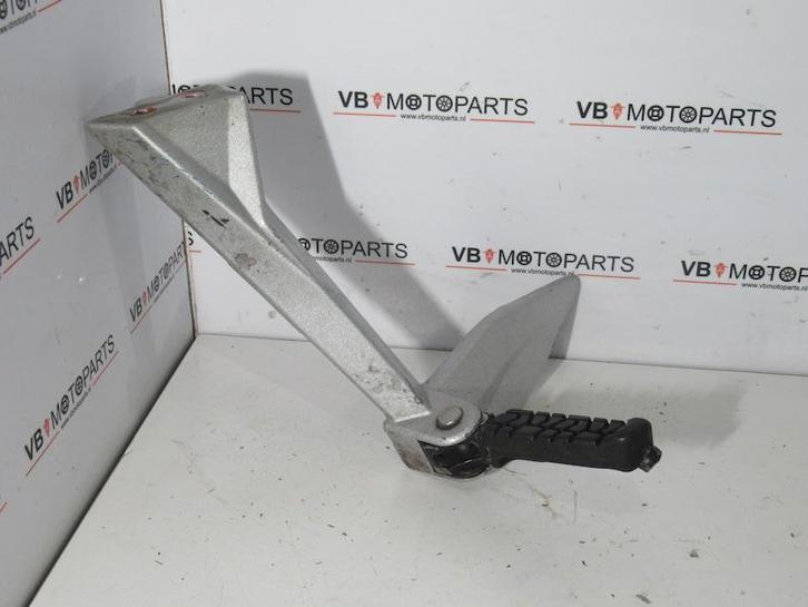 KTM 390 Duke Voetsteun links achter, Motoren, Onderdelen | Overige, Ophalen of Verzenden