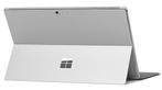 Microsoft Surface 3 - 1645 | 64GB | 10.8 inch | WIN 10, Nieuw, Verzenden
