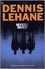 Mystic river 9789044308419 D. Lehane, Boeken, Verzenden, Gelezen, D. Lehane