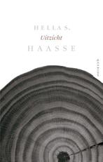 Uitzicht / Verzameld werk Hella S. Haasse 9789021433592, Boeken, Verzenden, Zo goed als nieuw, Hella S. Haasse