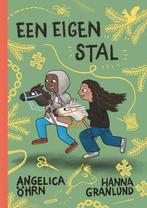 Een eigen stal (9789062224609, Angelica Öhrn), Verzenden, Nieuw